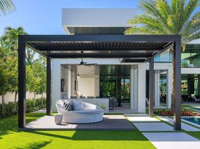 372 E Alexander Palm Road, Boca Raton FL 33432