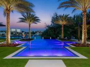 372 E Alexander Palm Road, Boca Raton FL 33432
