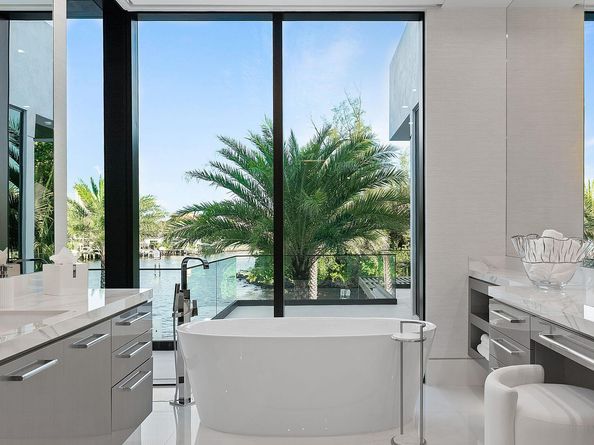372 E Alexander Palm Road, Boca Raton FL 33432