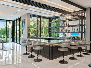 372 E Alexander Palm Road, Boca Raton FL 33432