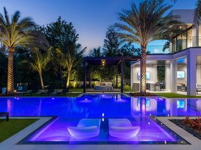 372 E Alexander Palm Road, Boca Raton FL 33432
