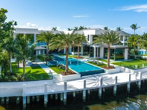 372 E Alexander Palm Road, Boca Raton FL 33432