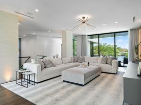 372 E Alexander Palm Road, Boca Raton FL 33432