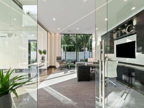 372 E Alexander Palm Road, Boca Raton FL 33432