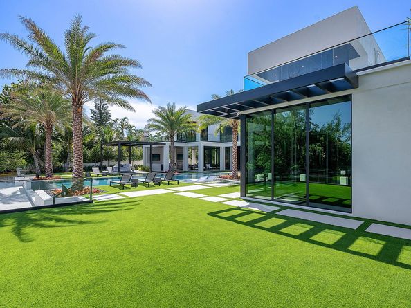 372 E Alexander Palm Road, Boca Raton FL 33432