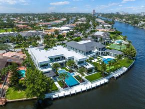372 E Alexander Palm Road, Boca Raton FL 33432