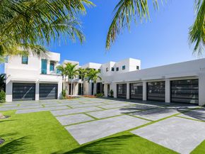 372 E Alexander Palm Road, Boca Raton FL 33432