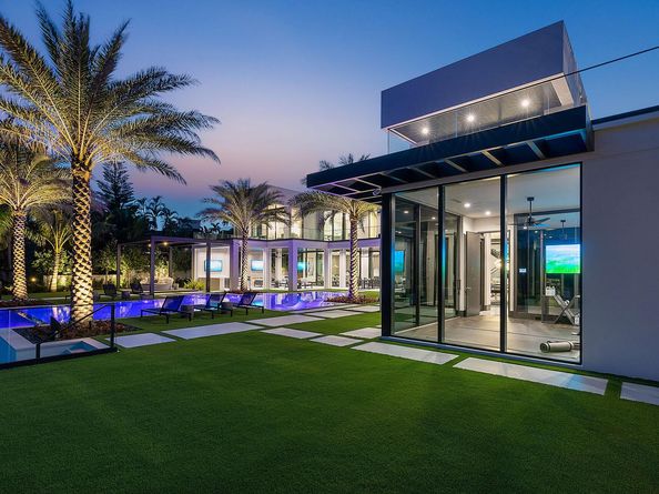 372 E Alexander Palm Road, Boca Raton FL 33432