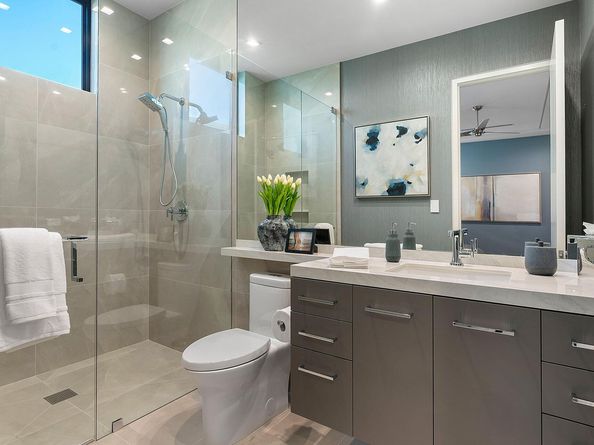 372 E Alexander Palm Road, Boca Raton FL 33432