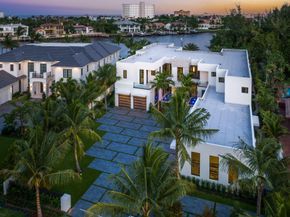 372 E Alexander Palm Road, Boca Raton FL 33432