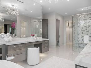372 E Alexander Palm Road, Boca Raton FL 33432