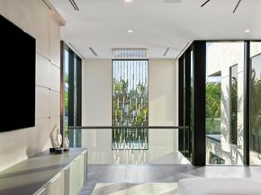 372 E Alexander Palm Road, Boca Raton FL 33432