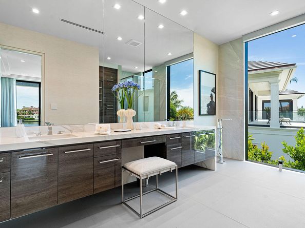 372 E Alexander Palm Road, Boca Raton FL 33432