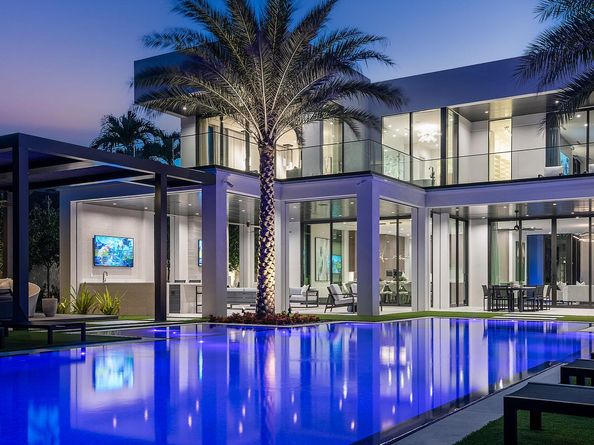 372 E Alexander Palm Road, Boca Raton FL 33432