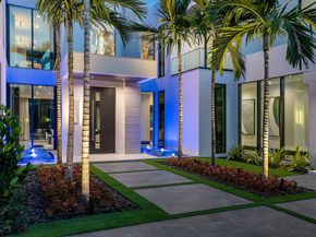 372 E Alexander Palm Road, Boca Raton FL 33432