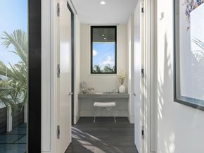 372 E Alexander Palm Road, Boca Raton FL 33432