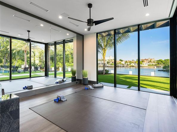 372 E Alexander Palm Road, Boca Raton FL 33432