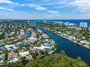 372 E Alexander Palm Road, Boca Raton FL 33432