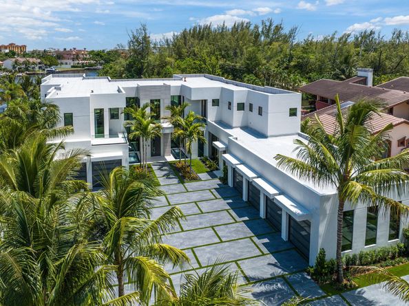 372 E Alexander Palm Road, Boca Raton FL 33432