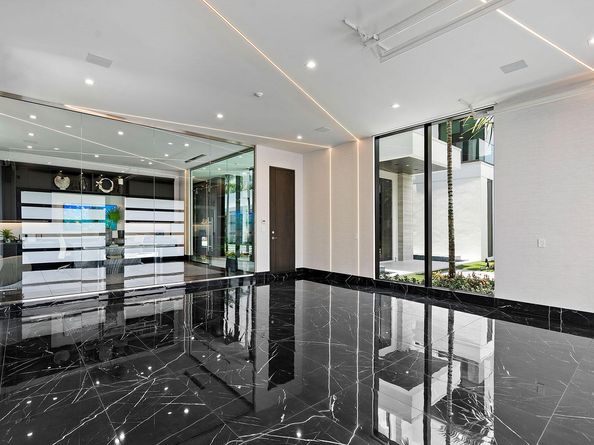 372 E Alexander Palm Road, Boca Raton FL 33432
