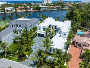 372 E Alexander Palm Road, Boca Raton FL 33432