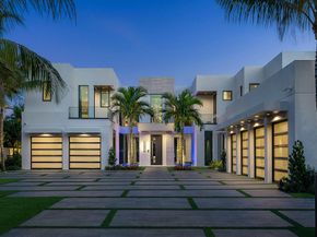 372 E Alexander Palm Road, Boca Raton FL 33432