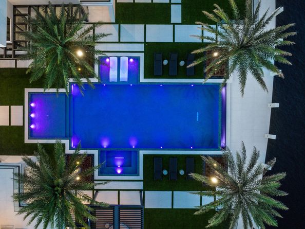 372 E Alexander Palm Road, Boca Raton FL 33432