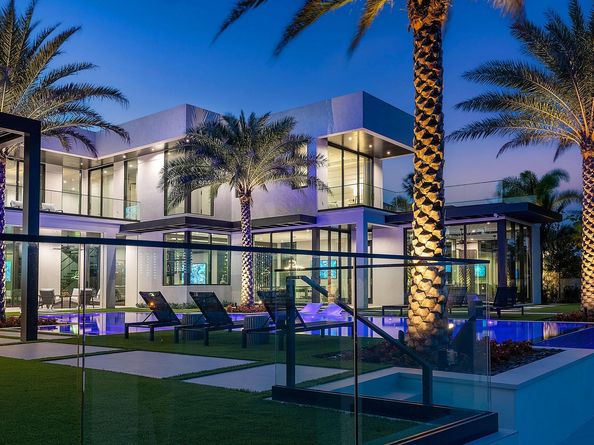372 E Alexander Palm Road, Boca Raton FL 33432