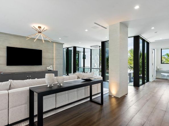 372 E Alexander Palm Road, Boca Raton FL 33432