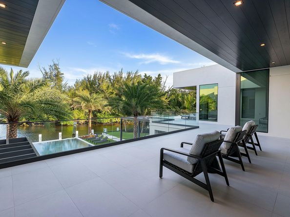 372 E Alexander Palm Road, Boca Raton FL 33432