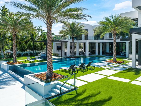 372 E Alexander Palm Road, Boca Raton FL 33432