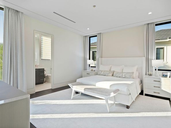 372 E Alexander Palm Road, Boca Raton FL 33432