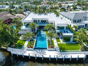 372 E Alexander Palm Road, Boca Raton FL 33432