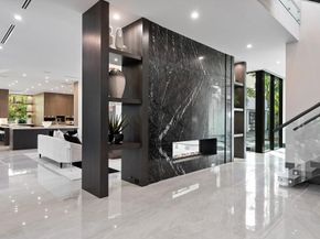 372 E Alexander Palm Road, Boca Raton FL 33432