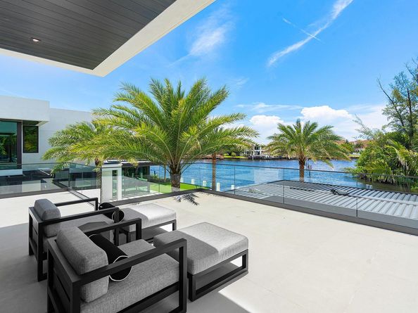 372 E Alexander Palm Road, Boca Raton FL 33432