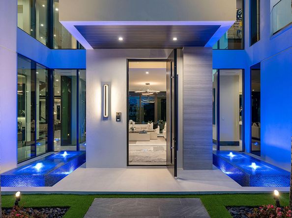 372 E Alexander Palm Road, Boca Raton FL 33432