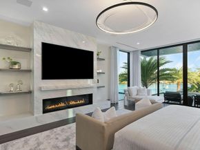 372 E Alexander Palm Road, Boca Raton FL 33432