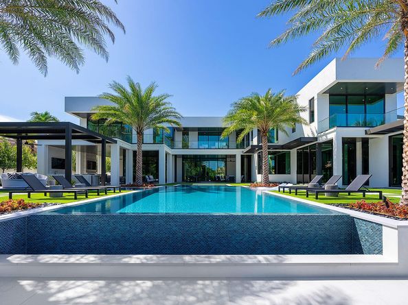 372 E Alexander Palm Road, Boca Raton FL 33432