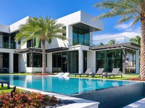 372 E Alexander Palm Road, Boca Raton FL 33432