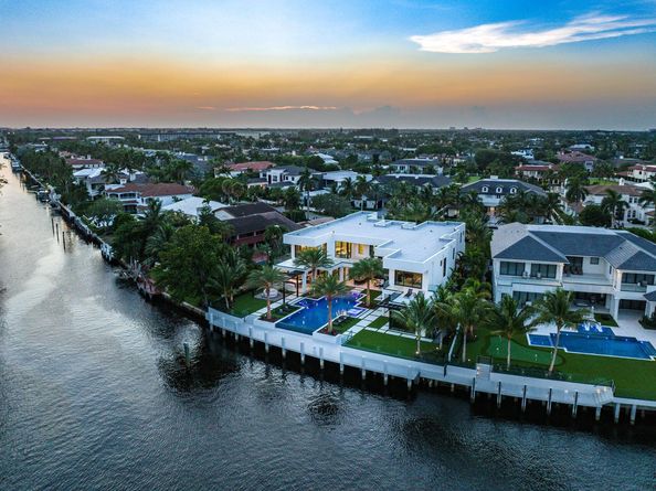 372 E Alexander Palm Road, Boca Raton FL 33432