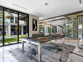 372 E Alexander Palm Road, Boca Raton FL 33432