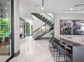 372 E Alexander Palm Road, Boca Raton FL 33432