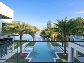 372 E Alexander Palm Road, Boca Raton FL 33432