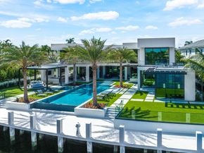 372 E Alexander Palm Road, Boca Raton FL 33432