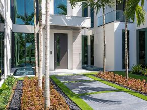 372 E Alexander Palm Road, Boca Raton FL 33432
