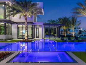 372 E Alexander Palm Road, Boca Raton FL 33432