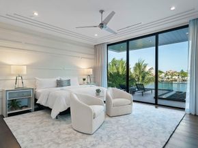372 E Alexander Palm Road, Boca Raton FL 33432