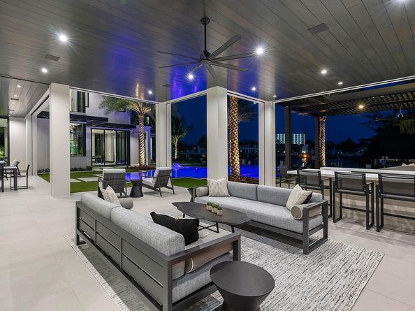 372 E Alexander Palm Road, Boca Raton FL 33432