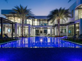 372 E Alexander Palm Road, Boca Raton FL 33432