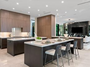 372 E Alexander Palm Road, Boca Raton FL 33432